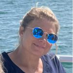 Nina Gerth