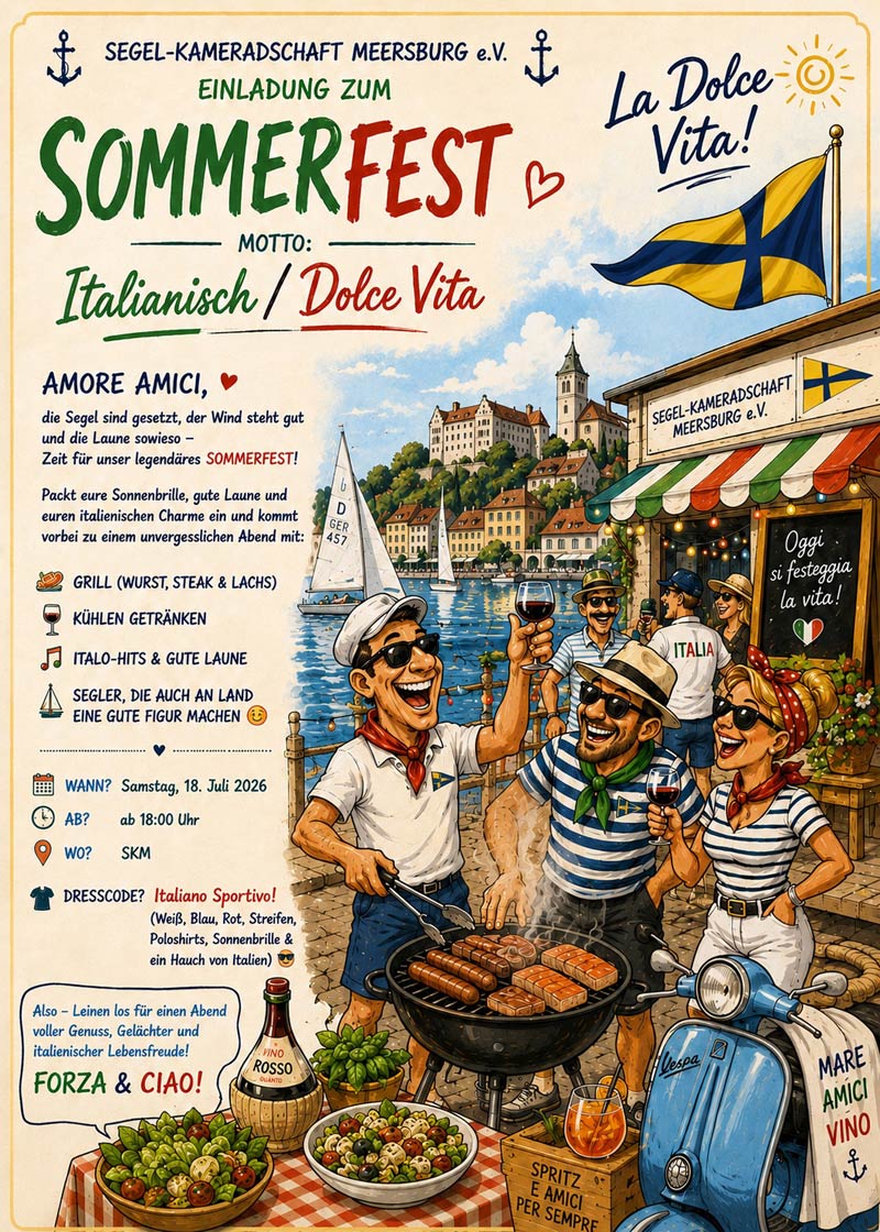 SKM-Sommerfest-Einladung_2026 Einladung SKM-Sommerfest 2026