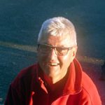 Siegfried Meding