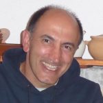 Tolga Kurt
