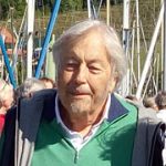 Dieter Brecht