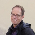 Jörg Thenhausen