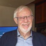 Jürgen Schomburg